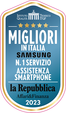 Migliori in Italia