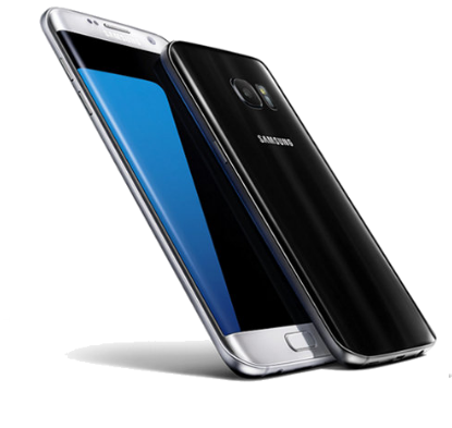 Samsung Galaxy S7 (SM-G930)
