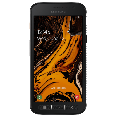 Samsung Galaxy XCover 4s (SM-G398)