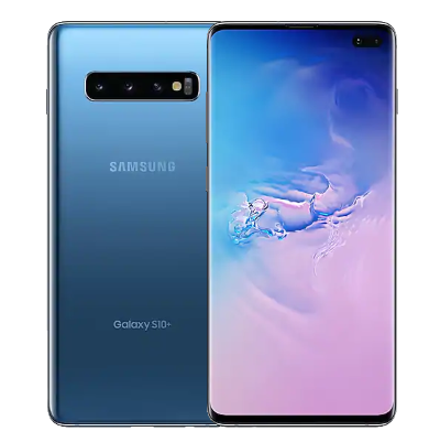 Samsung Galaxy S10 Plus (SM-G975)
